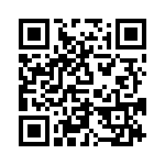 RM102PJ431CS QRCode