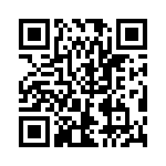 RM102PJ434CS QRCode