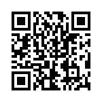 RM102PJ471CS QRCode