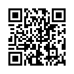 RM102PJ510CS QRCode