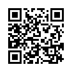 RM102PJ511CS QRCode