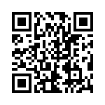 RM102PJ512CS QRCode