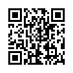 RM102PJ562CS QRCode