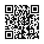 RM102PJ750CS QRCode