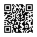 RM102PJ752CS QRCode