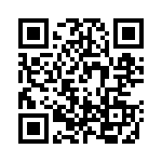 RM1222 QRCode