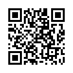 RM12BJB-4PH QRCode