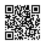 RM12BJB-6PH QRCode