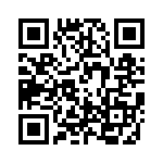 RM12BJB-7S-07 QRCode