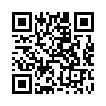 RM12BPE-3PH-71 QRCode