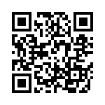 RM12BPE-4PH-71 QRCode