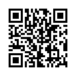 RM12BPE-4S-71 QRCode