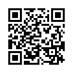 RM12BPE-6PH QRCode