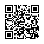 RM12BPE-6S-71 QRCode
