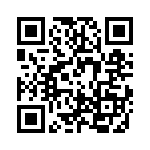 RM12BPE-7PH QRCode