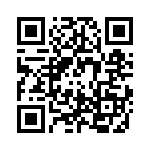 RM12BR-F-71 QRCode