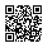 RM12BRB-6S QRCode