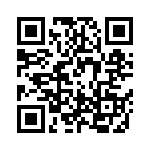 RM12BRD-2PH-71 QRCode