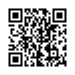 RM12PIE54ERPLF QRCode