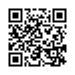 RM12PIE63DRP QRCode