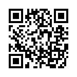 RM12WBP-5P-71 QRCode