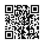 RM12WBP-5P QRCode