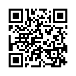 RM12WBP-5S-71 QRCode