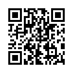 RM12WBP-6S QRCode