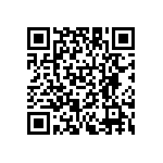 RM12WBP-CP-7-71 QRCode