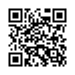 RM12WBP-CP-7 QRCode