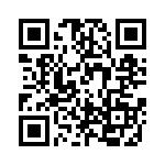 RM12WBR-5P QRCode