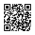 RM12WBR-5S-71 QRCode