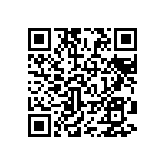 RM12WTPE-6S-4-71 QRCode