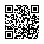 RM14M10GE00K QRCode