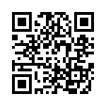 RM14M30D28 QRCode