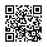 RM14M30GE1K QRCode