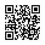 RM15QPS-10S-71 QRCode