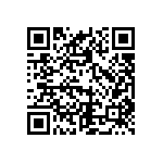 RM15QRD-10PH-71 QRCode