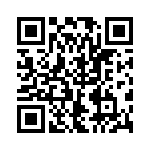 RM15QRD-10S-71 QRCode