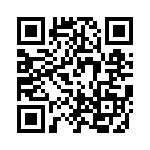 RM15QRD-8S-71 QRCode