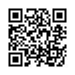 RM15TJD-12P-71 QRCode