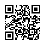 RM15TJD-12S-71 QRCode