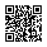 RM15TP-2PA-71 QRCode