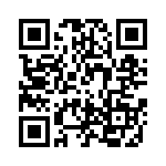 RM15TP-2PA QRCode