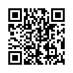 RM15TP-2SA-71 QRCode