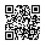 RM15TP-2SA QRCode