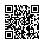 RM15TP-4PA-71 QRCode