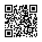 RM15TP-8S QRCode