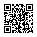 RM15TPD-10S-71 QRCode