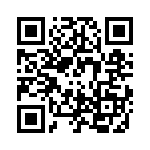 RM15TR-F-71 QRCode